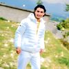 wesalahmad978