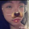 wyn_hna_1207