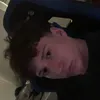 rico.p45