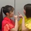 kana.okomesodachi