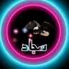 user20344762492381