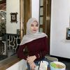 sasyaaa.nida
