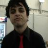 billiejoedirntcool