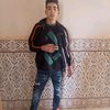 ahmed905156744356