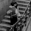 user48044601072