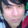 david.garcia.aqp