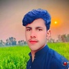 majid57233