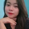 siti.komariyah2781