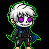 grim.vinz