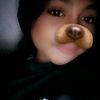 bbilqiss_3