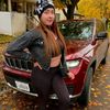 tammystone52