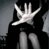 leah.not.aalayah