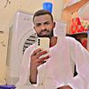 user1000086816021