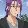 atsushi.murasakibara13