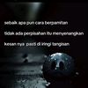 r3m3mber_me