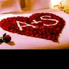 yaseen.ullaha1