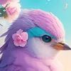 user4281175753468