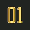user.zerounu