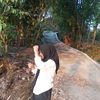 aulia.aulia392