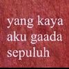 _zandisini17