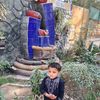 muhammadajmal9469