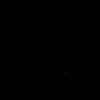 denlucdung0