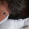sairi.teluk.serin