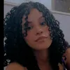 user021542552