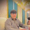 qasim.khan6306