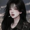 yadi.phyo605