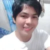 albert.deguzman29