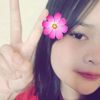 apriliasabrinakhairunisa