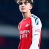 abdu.gunners2
