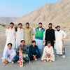 stylishcricketers