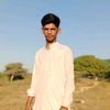 sohail.sattar48