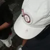 gustavoou97