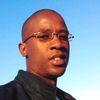 kabelo.morolong