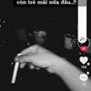thanhphero836
