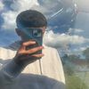 lebronbronjames2