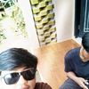 arul34617