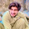 irfankhankamal77