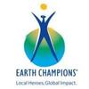 Earth Champions