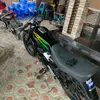 kesayanganmamahhhh