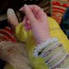 neelum_shah.123