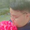 htet.wai.oo18