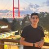 mohammad.saleh513