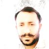 gullam.ali.khan