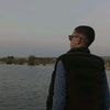 seyif39
