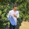 nasser.tarek2