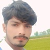 m.shakeel.khan.7865